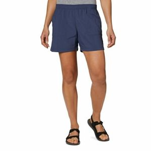 Columbia Sandy River 5" Shorts